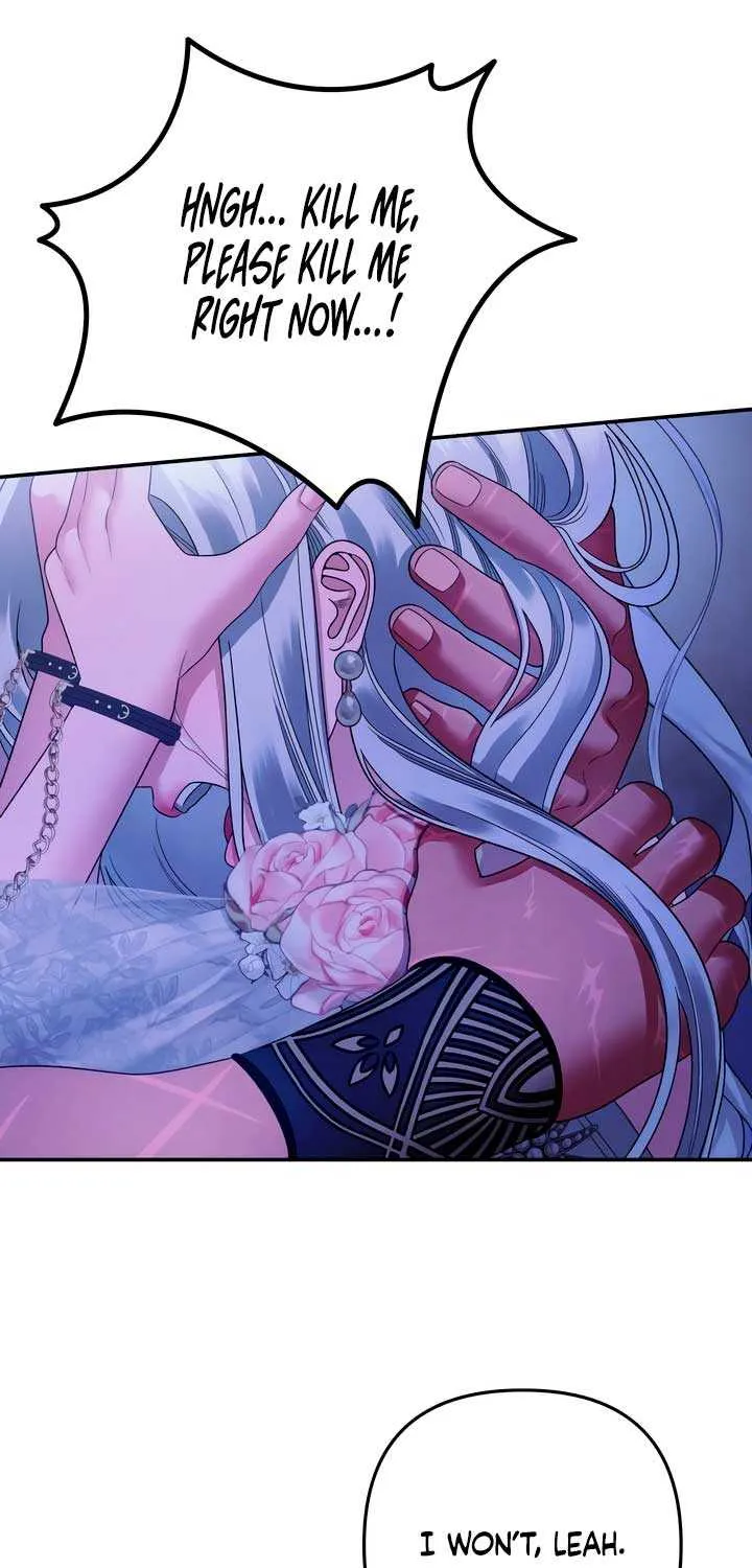 Read Predatory Marriage chapter 54 image 18 on Lezhin