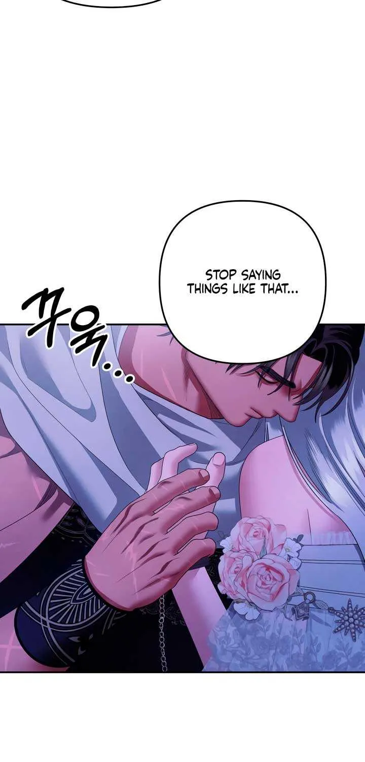 Read Predatory Marriage chapter 54 image 20 on Lezhin