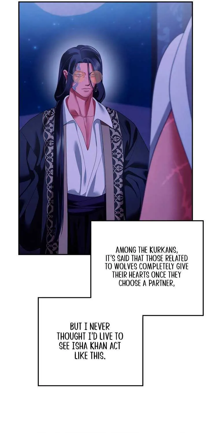 Read Predatory Marriage chapter 54 image 22 on Lezhin