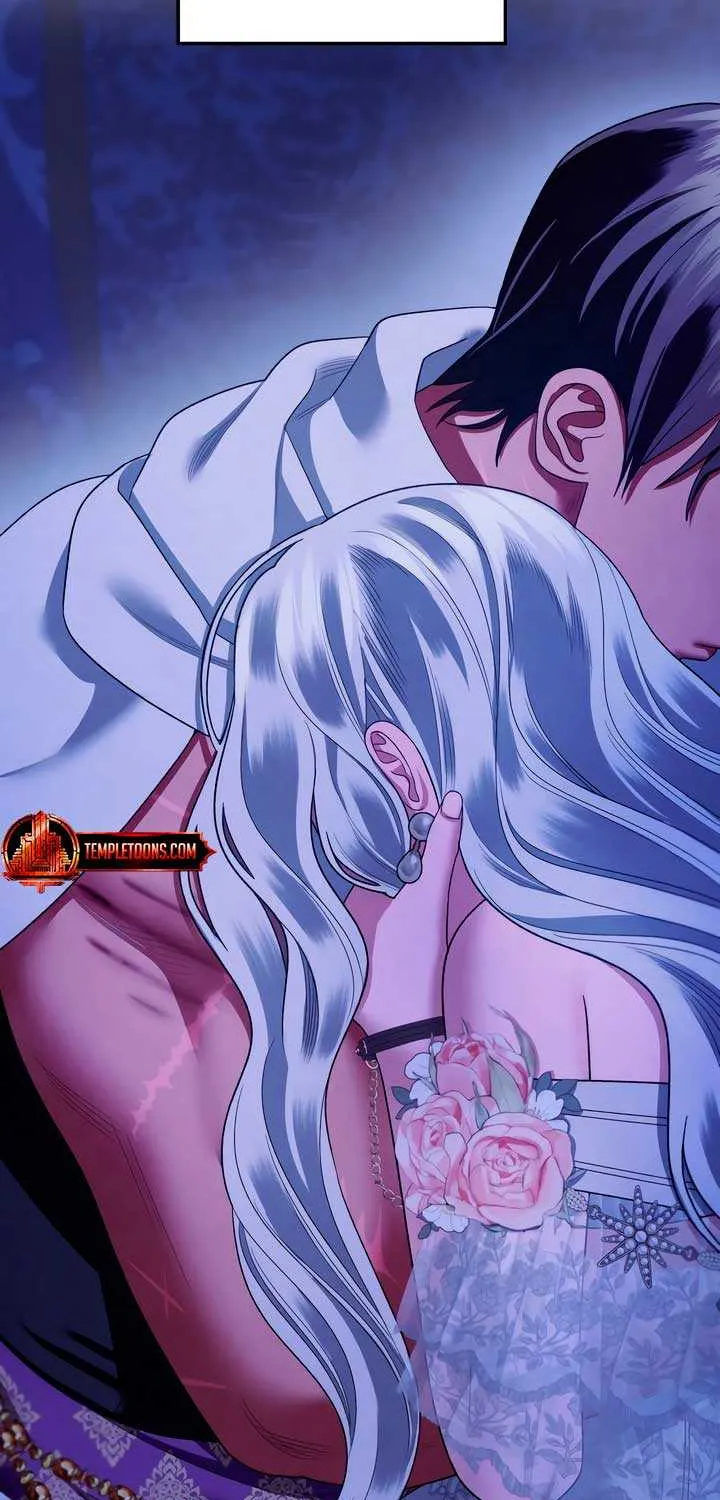 Read Predatory Marriage chapter 54 image 24 on Lezhin