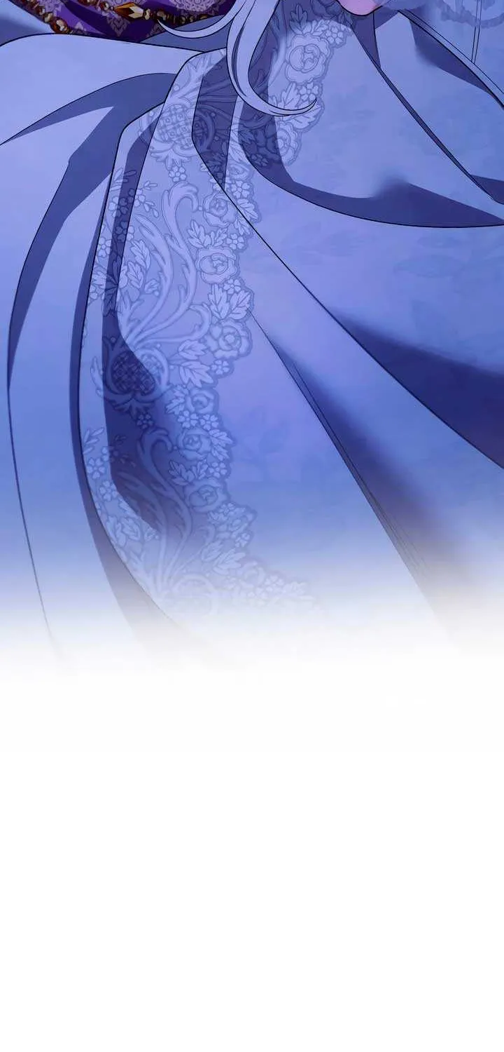 Read Predatory Marriage chapter 54 image 25 on Lezhin