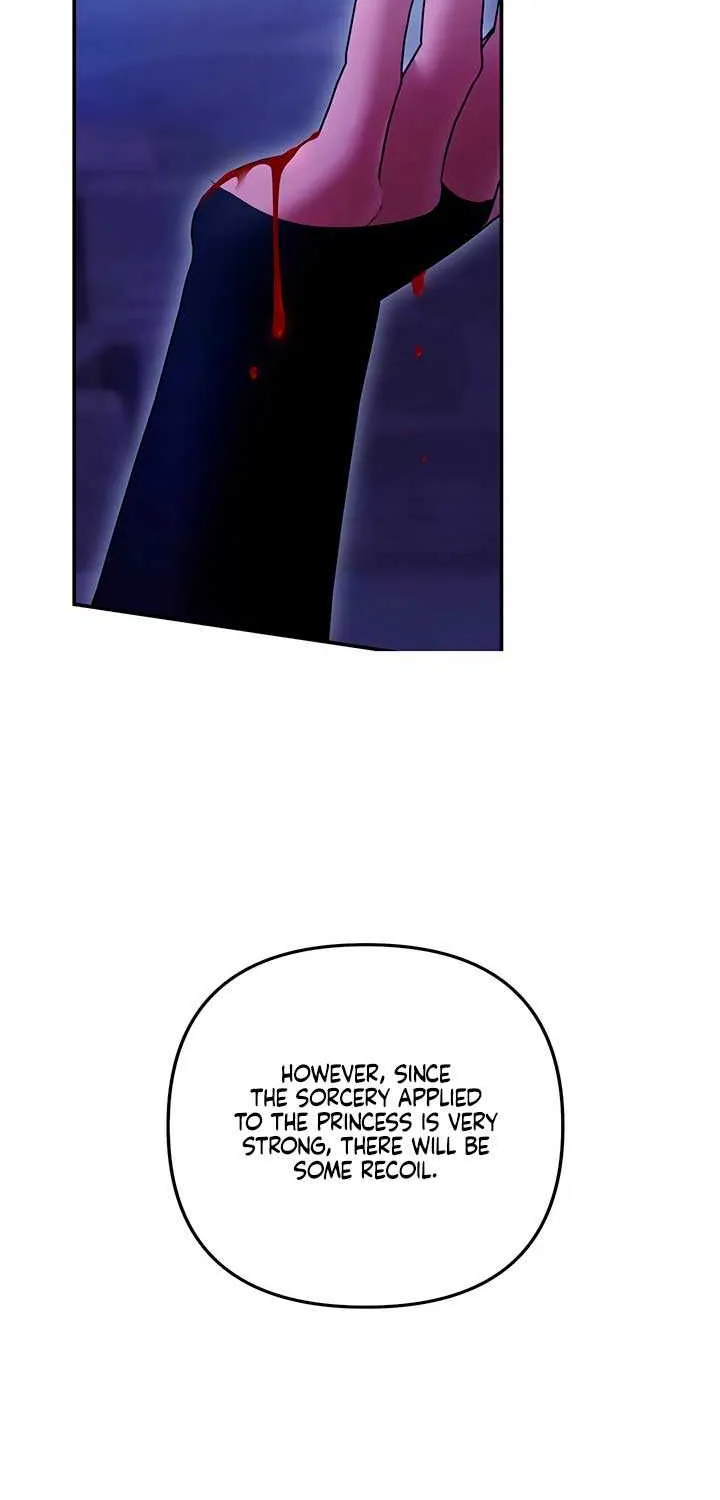 Read Predatory Marriage chapter 54 image 3 on Lezhin