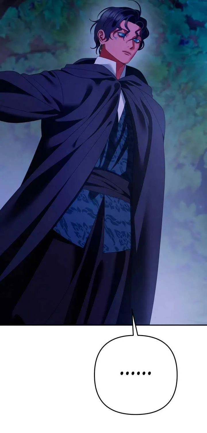 Read Predatory Marriage chapter 54 image 30 on Lezhin