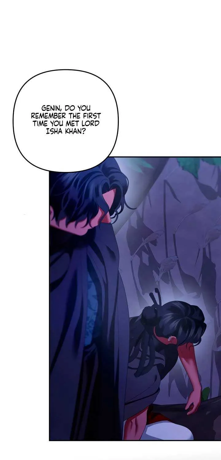 Read Predatory Marriage chapter 54 image 31 on Lezhin