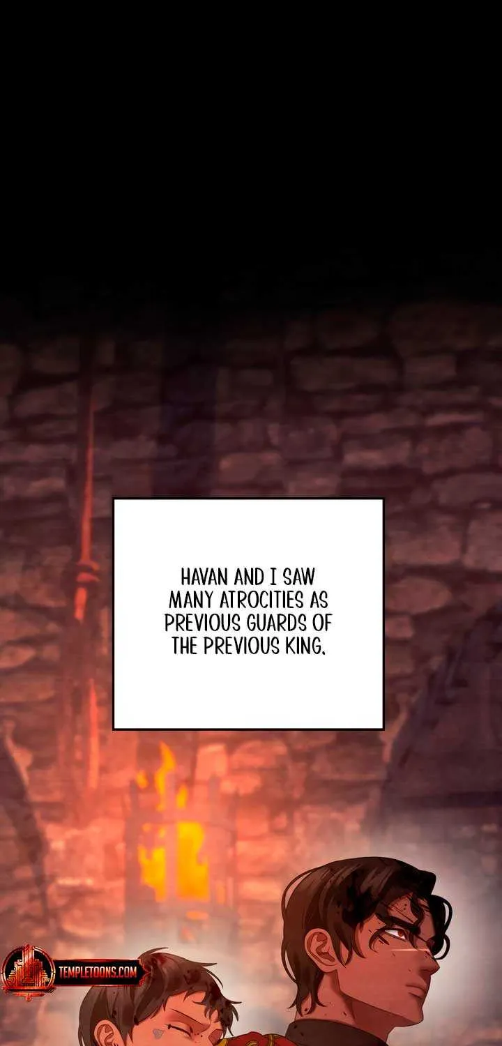 Read Predatory Marriage chapter 54 image 33 on Lezhin