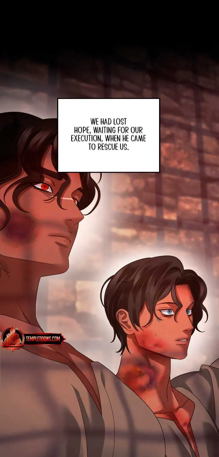 Read Predatory Marriage chapter 54 image 36 on Lezhin