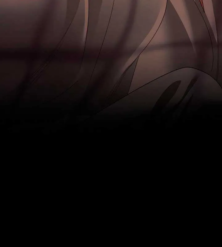 Read Predatory Marriage chapter 54 image 37 on Lezhin