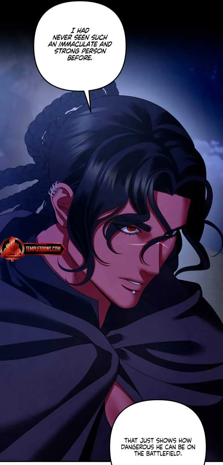 Read Predatory Marriage chapter 54 image 38 on Lezhin