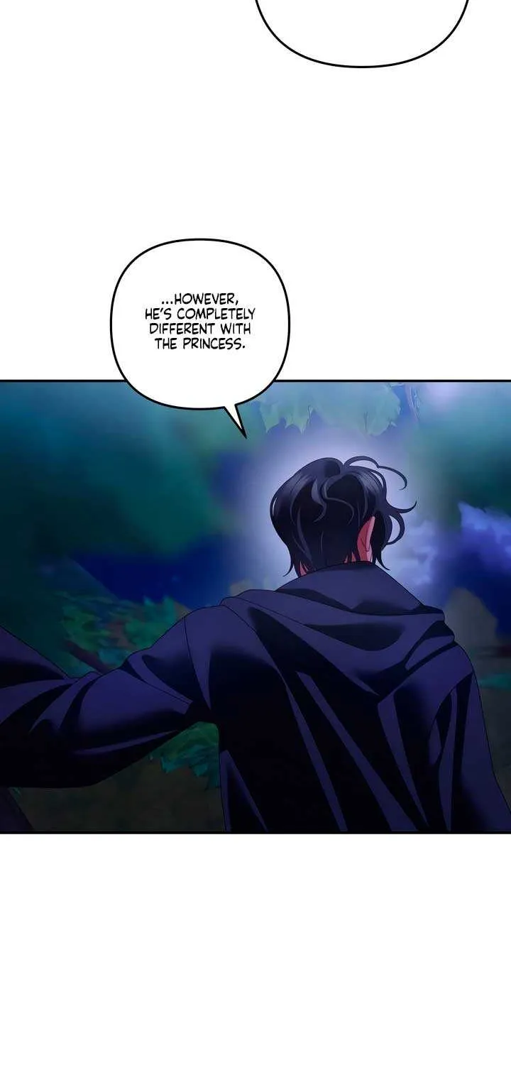 Read Predatory Marriage chapter 54 image 39 on Lezhin