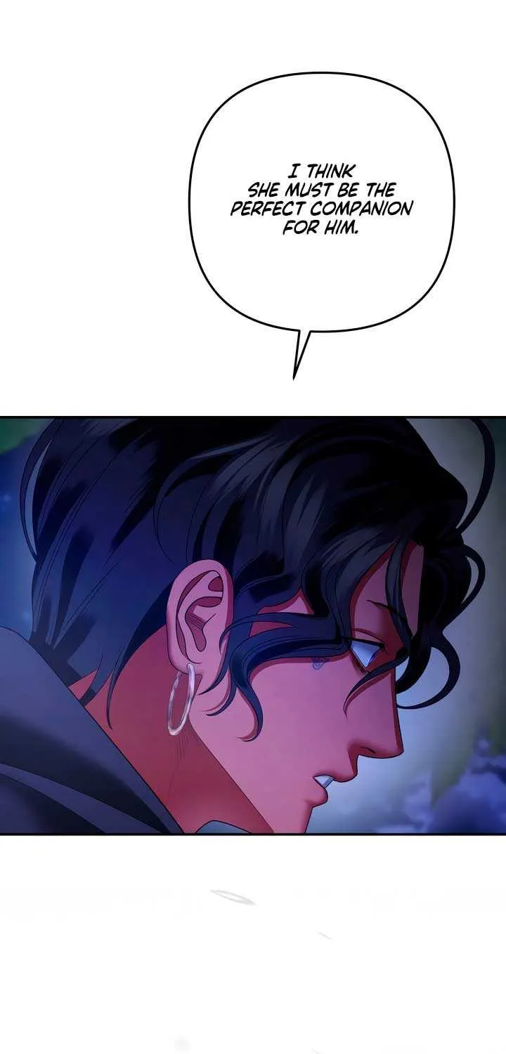 Read Predatory Marriage chapter 54 image 40 on Lezhin