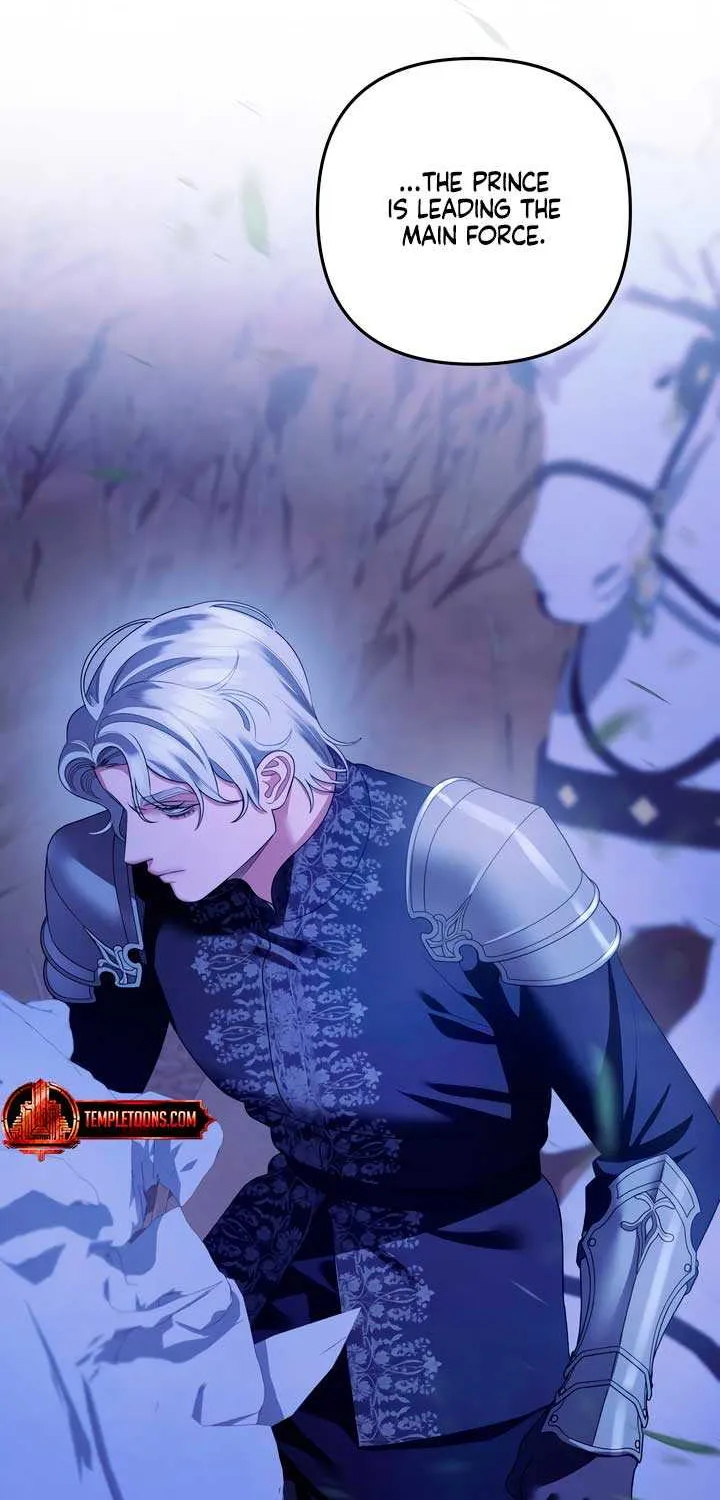 Read Predatory Marriage chapter 54 image 41 on Lezhin