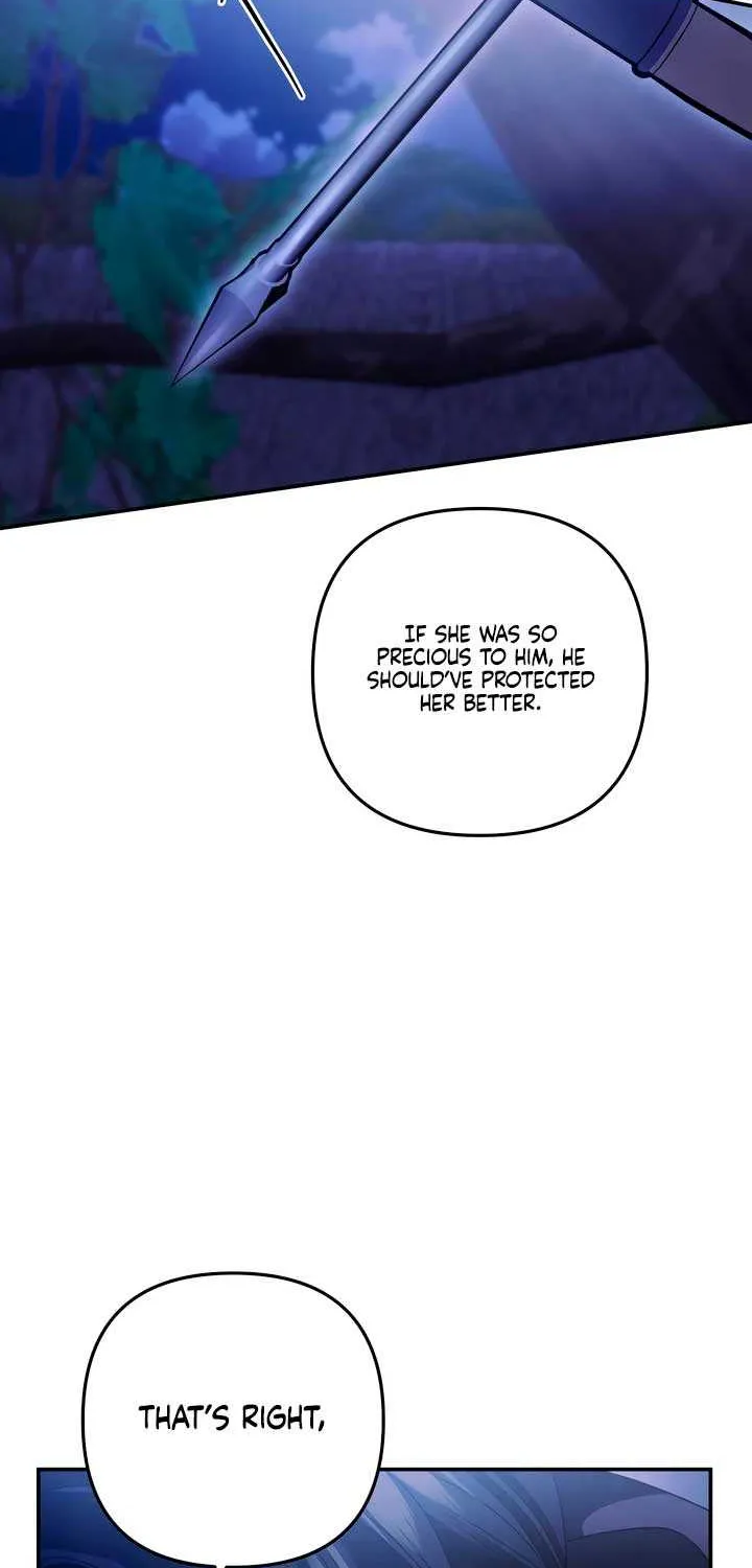 Read Predatory Marriage chapter 54 image 43 on Lezhin