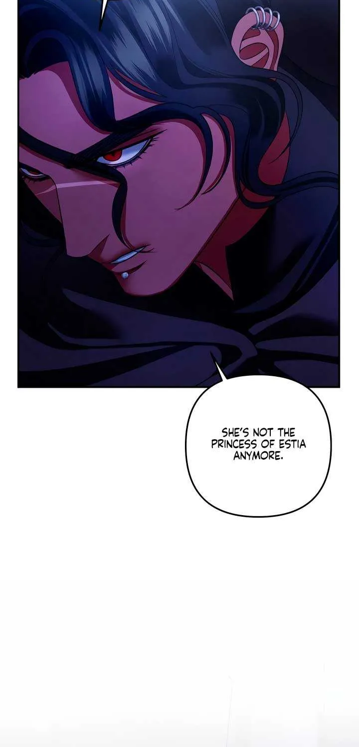 Read Predatory Marriage chapter 54 image 44 on Lezhin