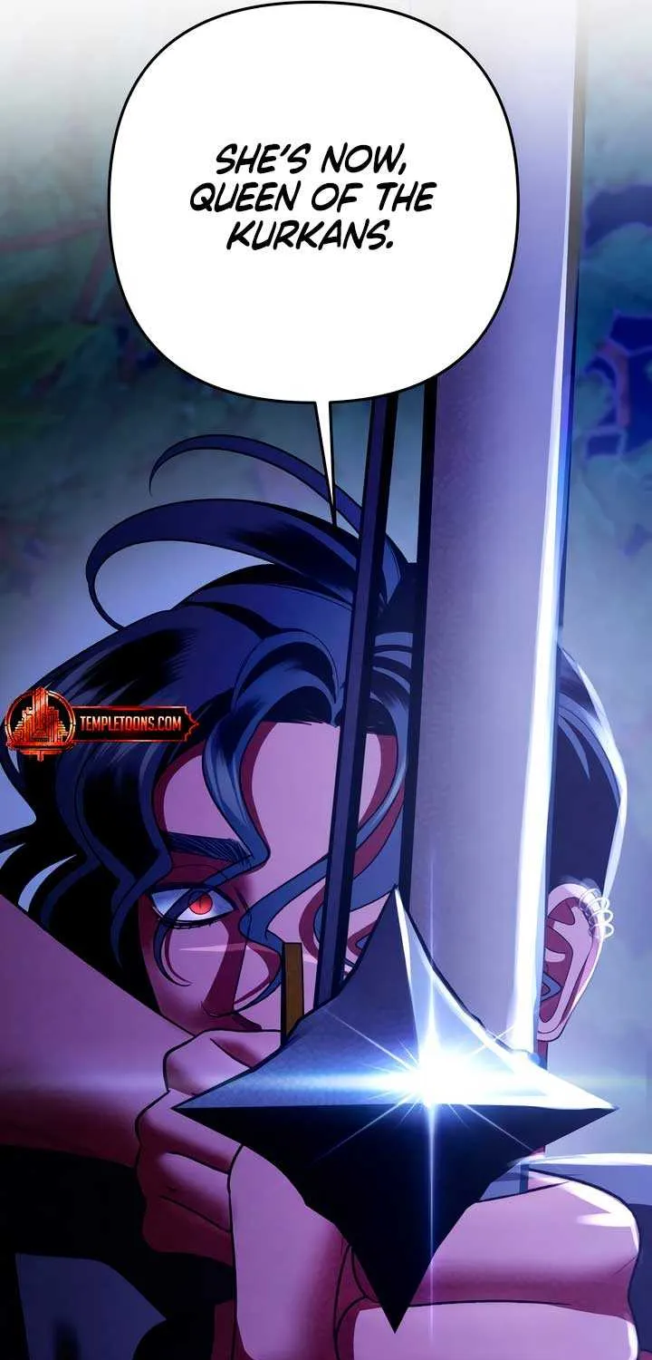 Read Predatory Marriage chapter 54 image 45 on Lezhin