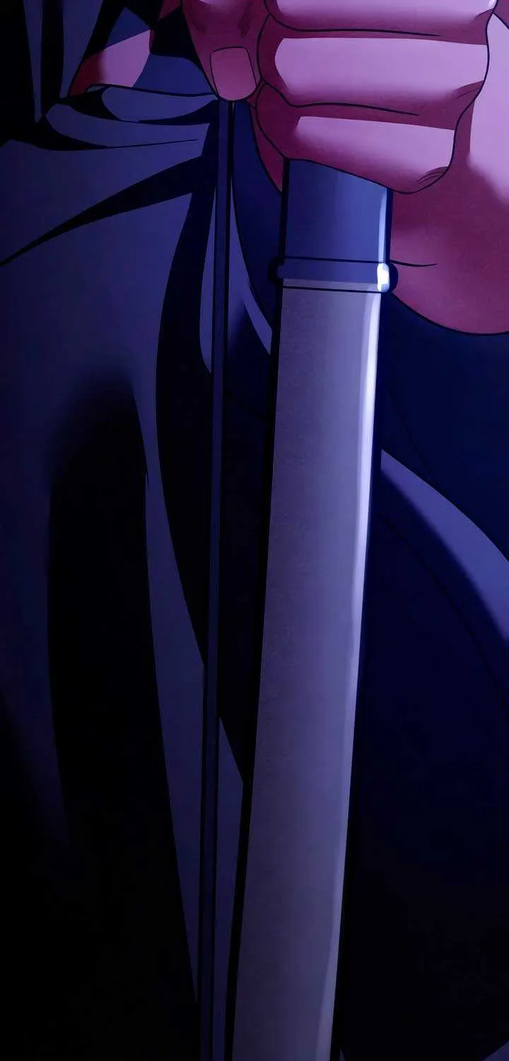 Read Predatory Marriage chapter 54 image 46 on Lezhin