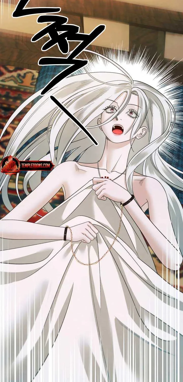 Read Predatory Marriage chapter 54 image 48 on Lezhin