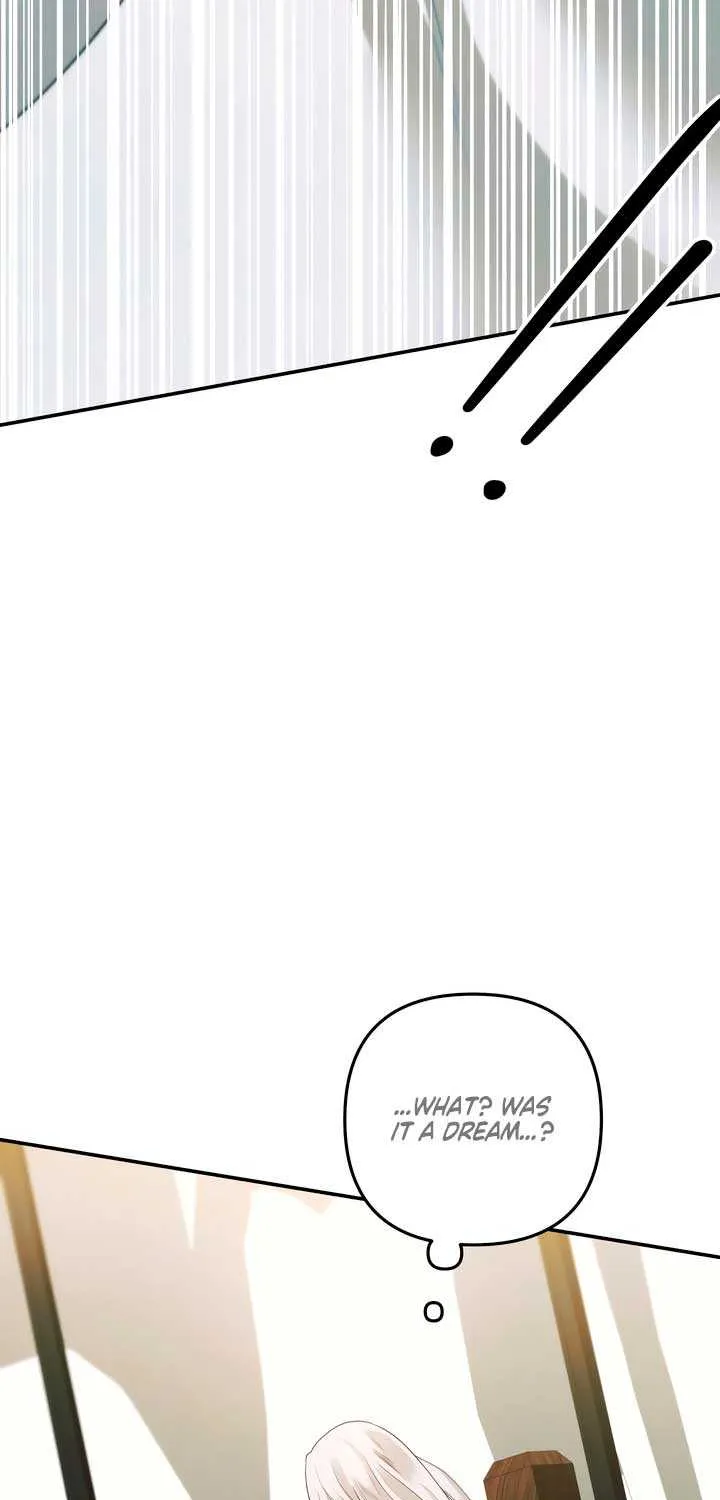 Read Predatory Marriage chapter 54 image 49 on Lezhin
