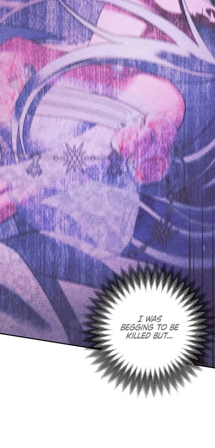 Read Predatory Marriage chapter 54 image 51 on Lezhin