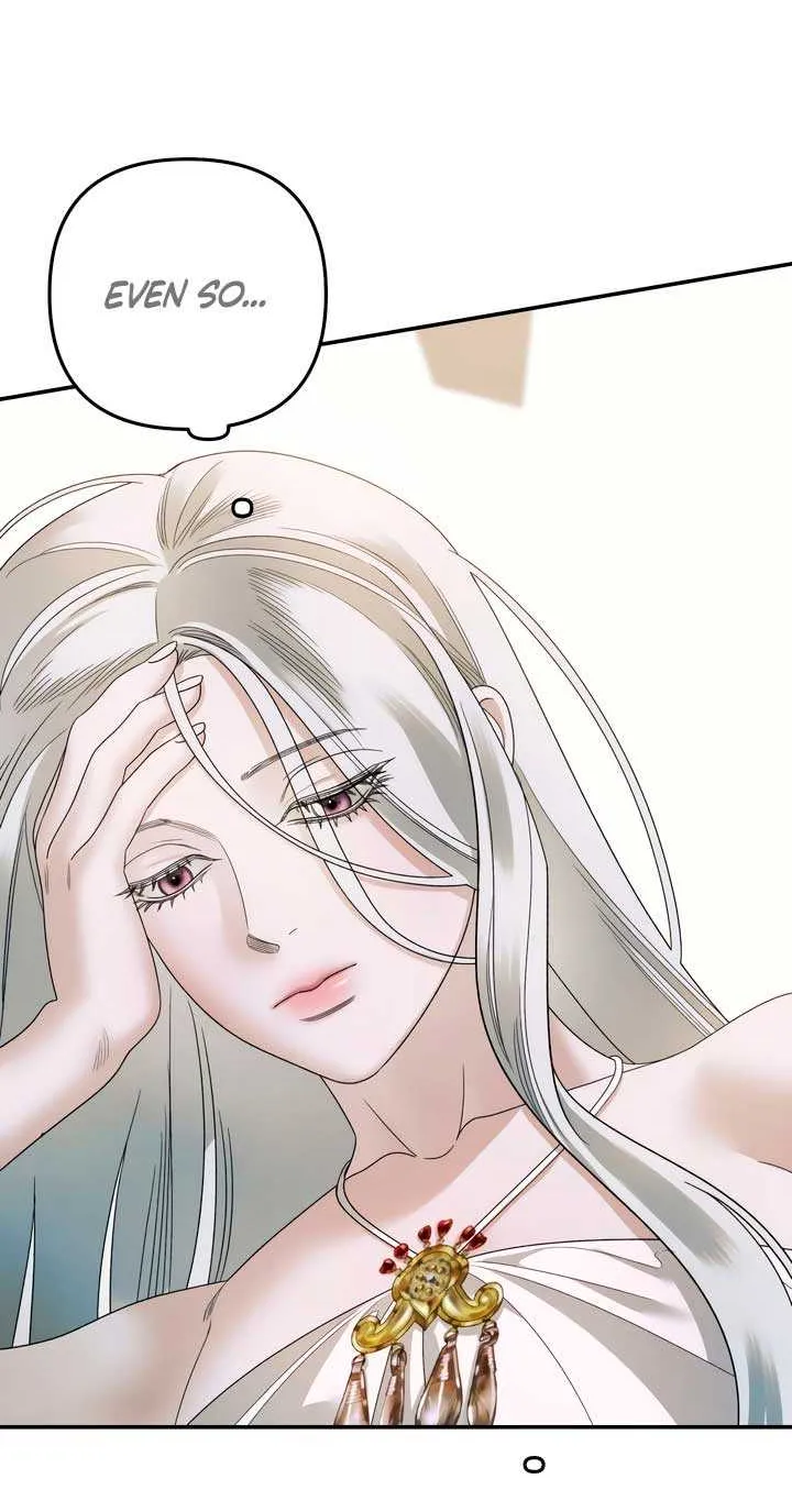 Read Predatory Marriage chapter 54 image 52 on Lezhin
