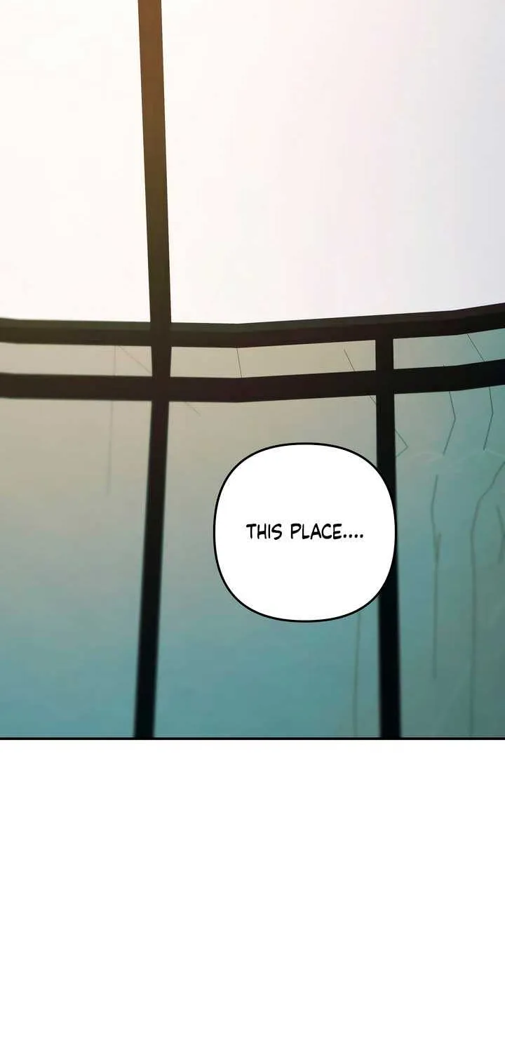 Read Predatory Marriage chapter 54 image 54 on Lezhin