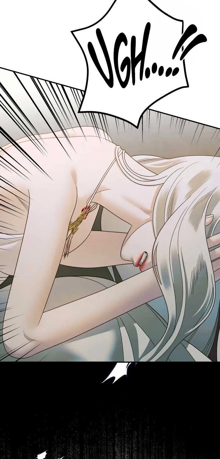 Read Predatory Marriage chapter 54 image 57 on Lezhin