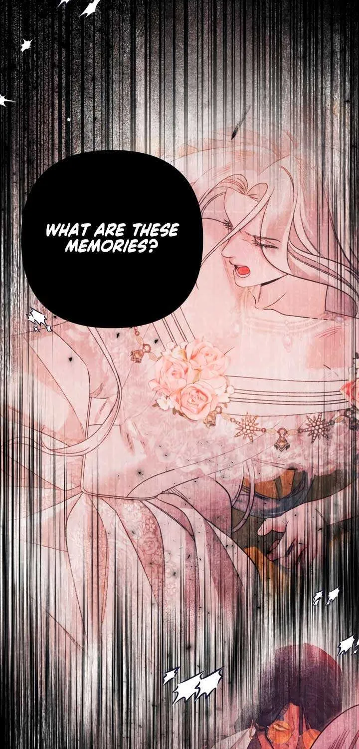 Read Predatory Marriage chapter 54 image 58 on Lezhin