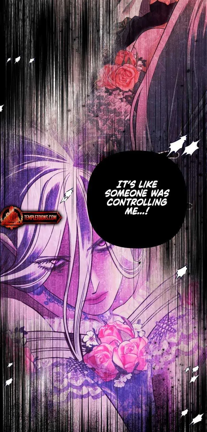 Read Predatory Marriage chapter 54 image 59 on Lezhin