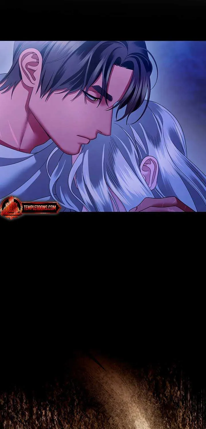 Read Predatory Marriage chapter 54 image 6 on Lezhin