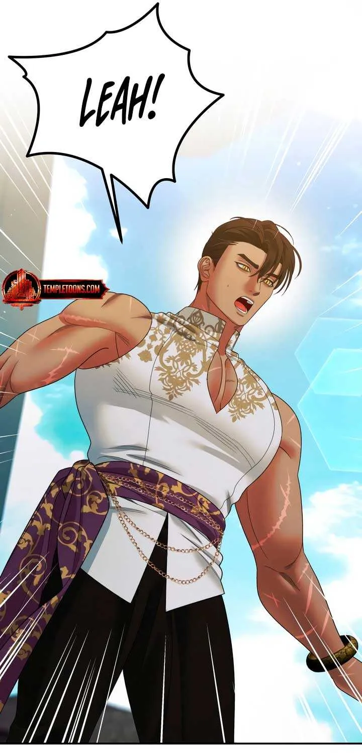 Read Predatory Marriage chapter 54 image 61 on Lezhin