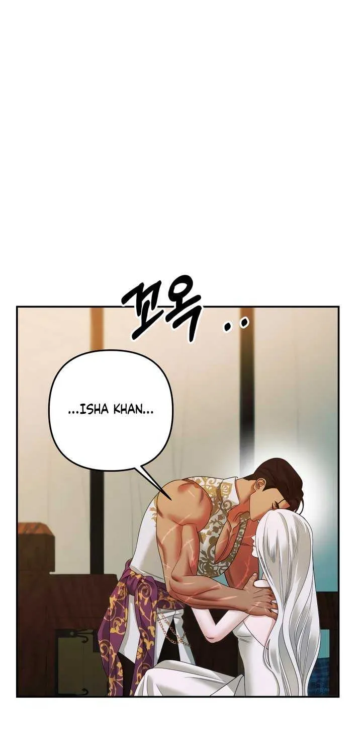 Read Predatory Marriage chapter 54 image 62 on Lezhin