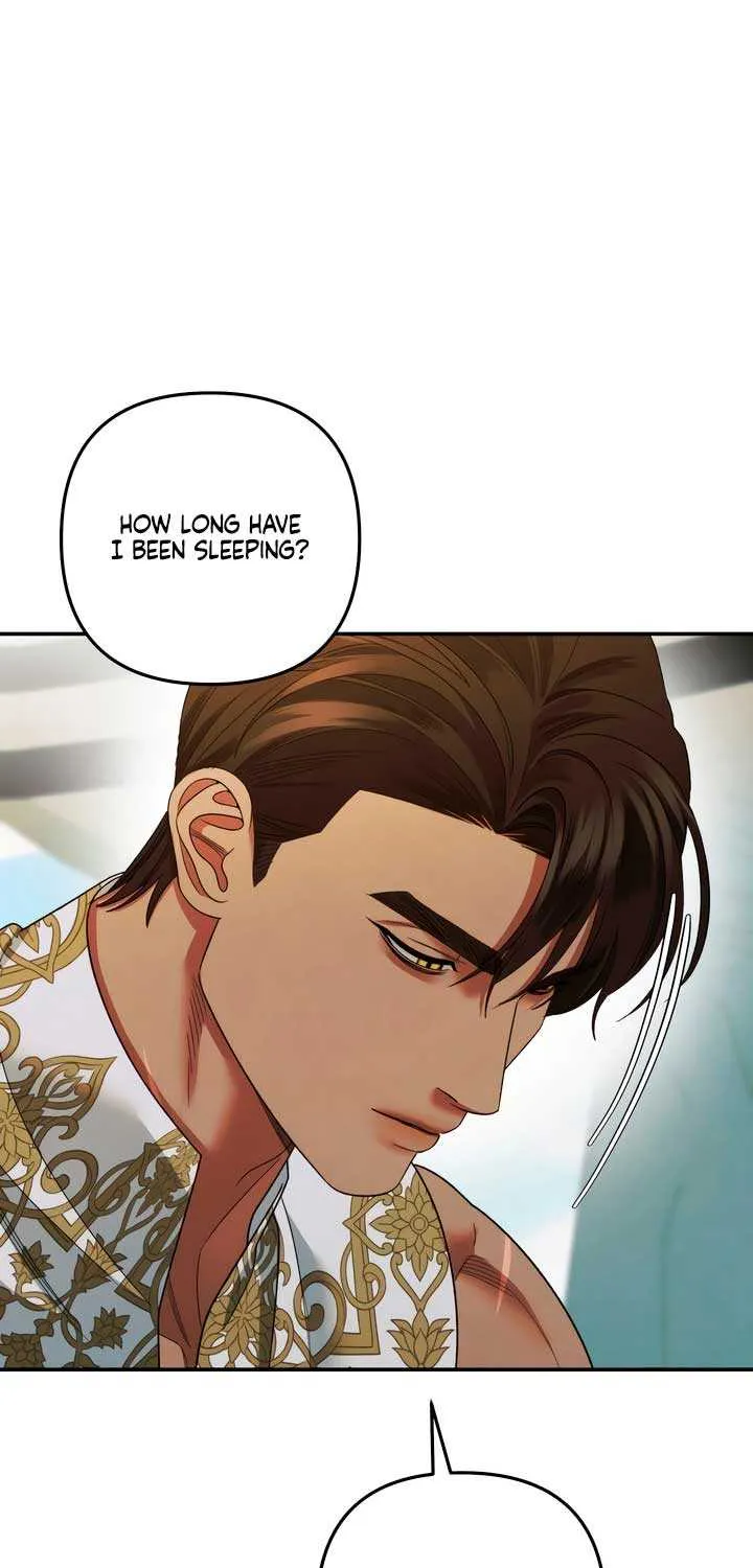 Read Predatory Marriage chapter 54 image 63 on Lezhin