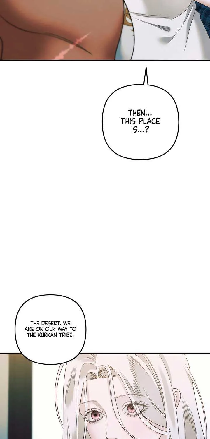 Read Predatory Marriage chapter 54 image 65 on Lezhin
