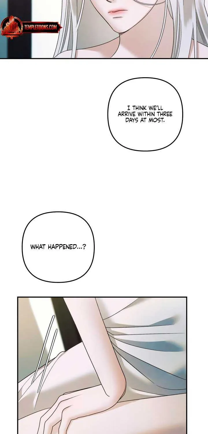 Read Predatory Marriage chapter 54 image 66 on Lezhin