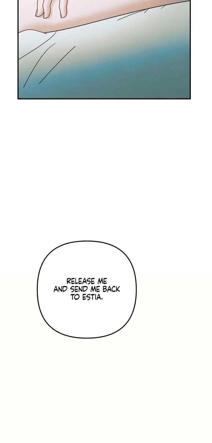 Read Predatory Marriage chapter 54 image 67 on Lezhin