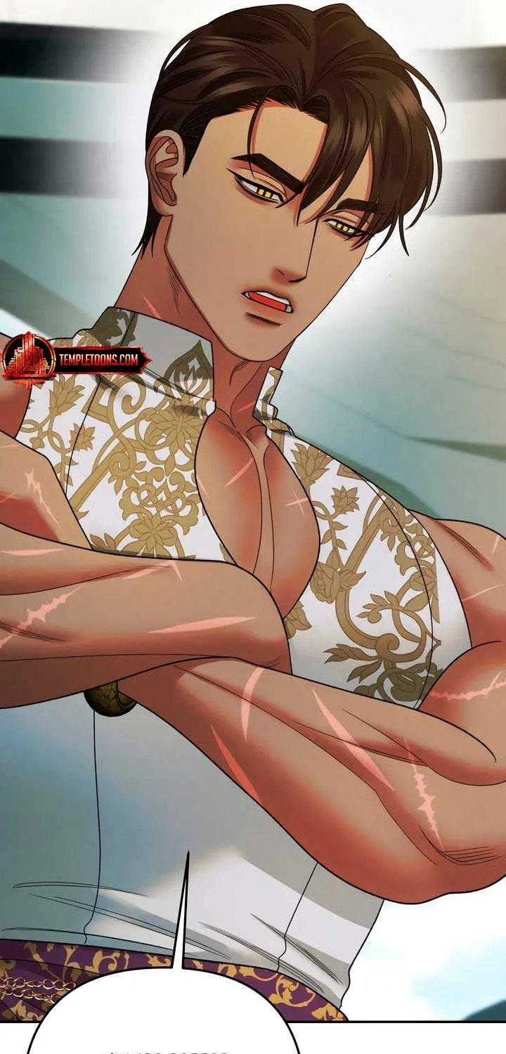 Read Predatory Marriage chapter 54 image 69 on Lezhin