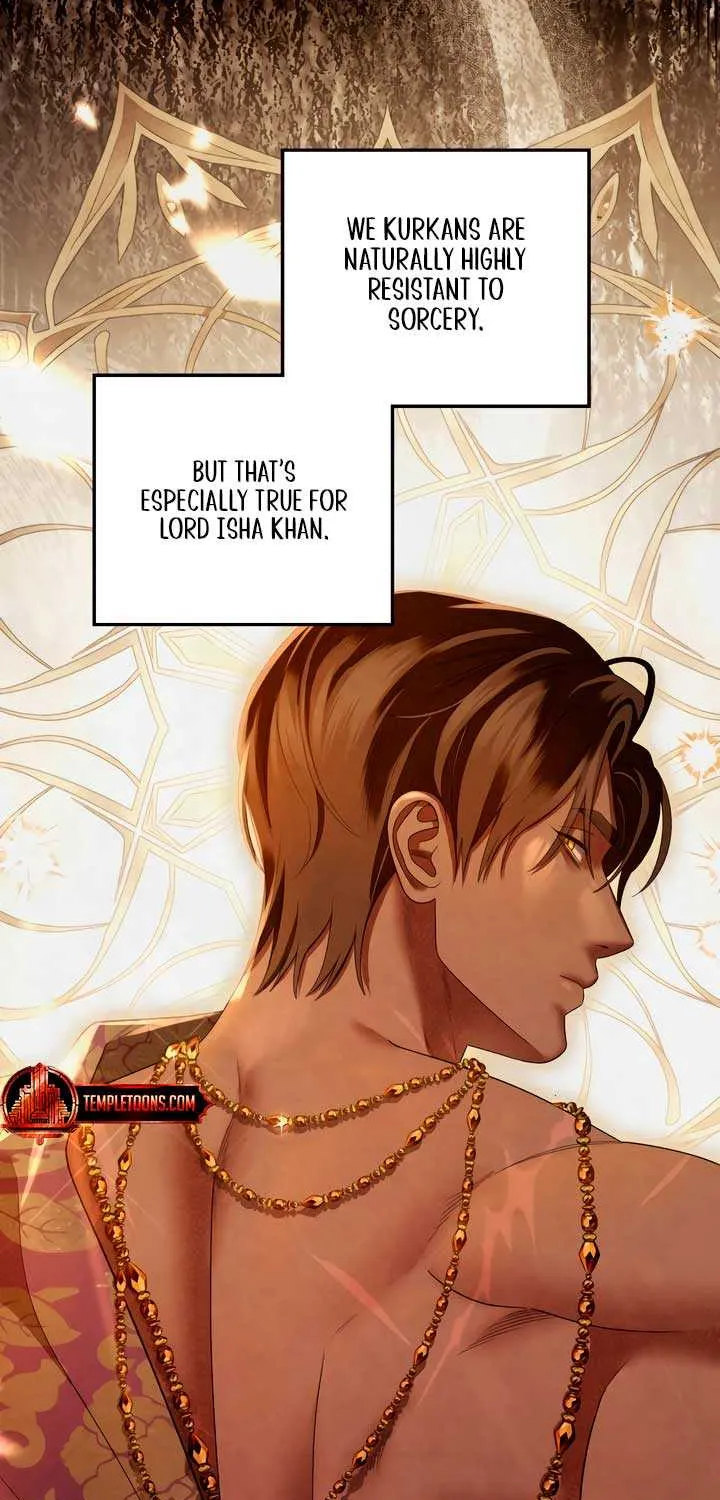Read Predatory Marriage chapter 54 image 7 on Lezhin