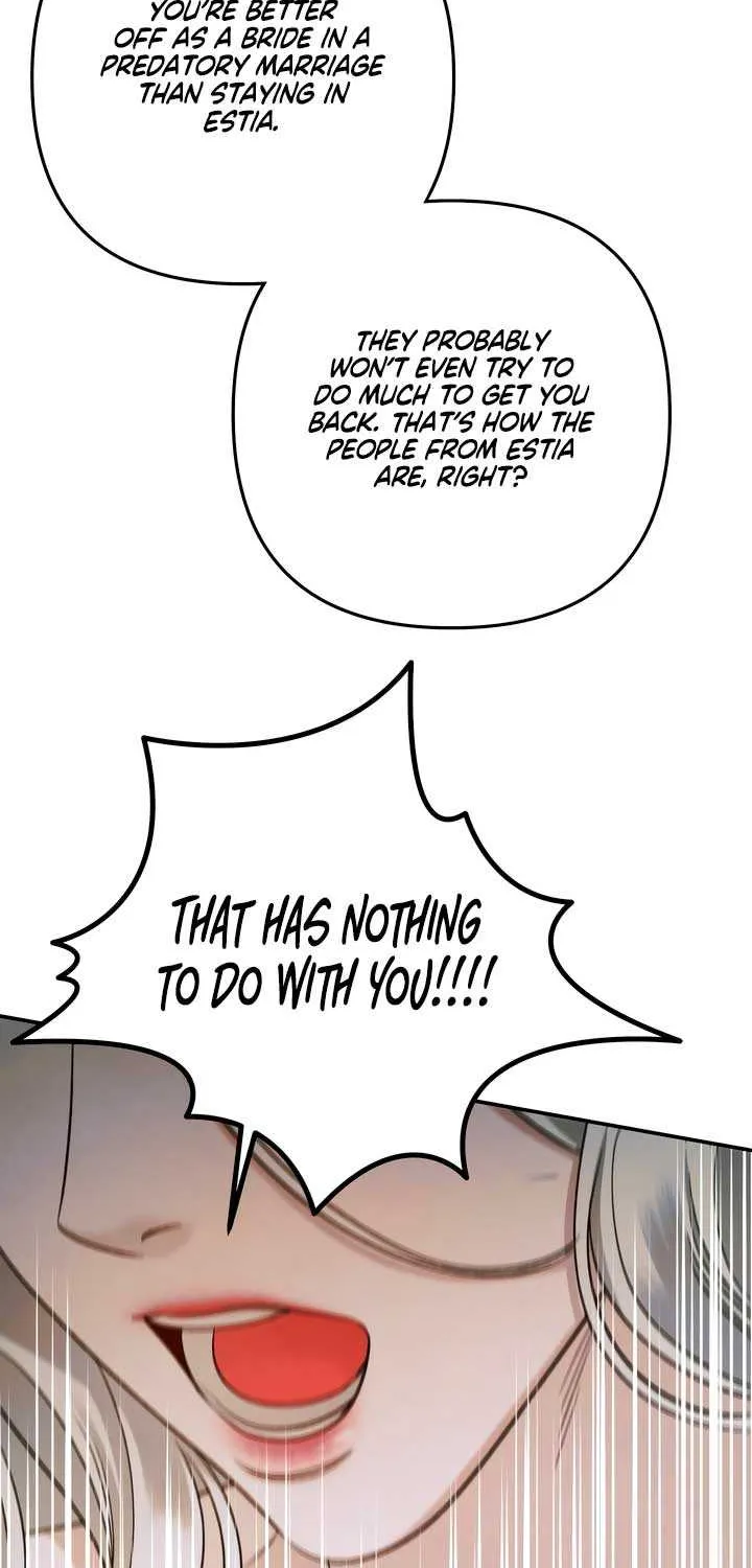 Read Predatory Marriage chapter 54 image 70 on Lezhin