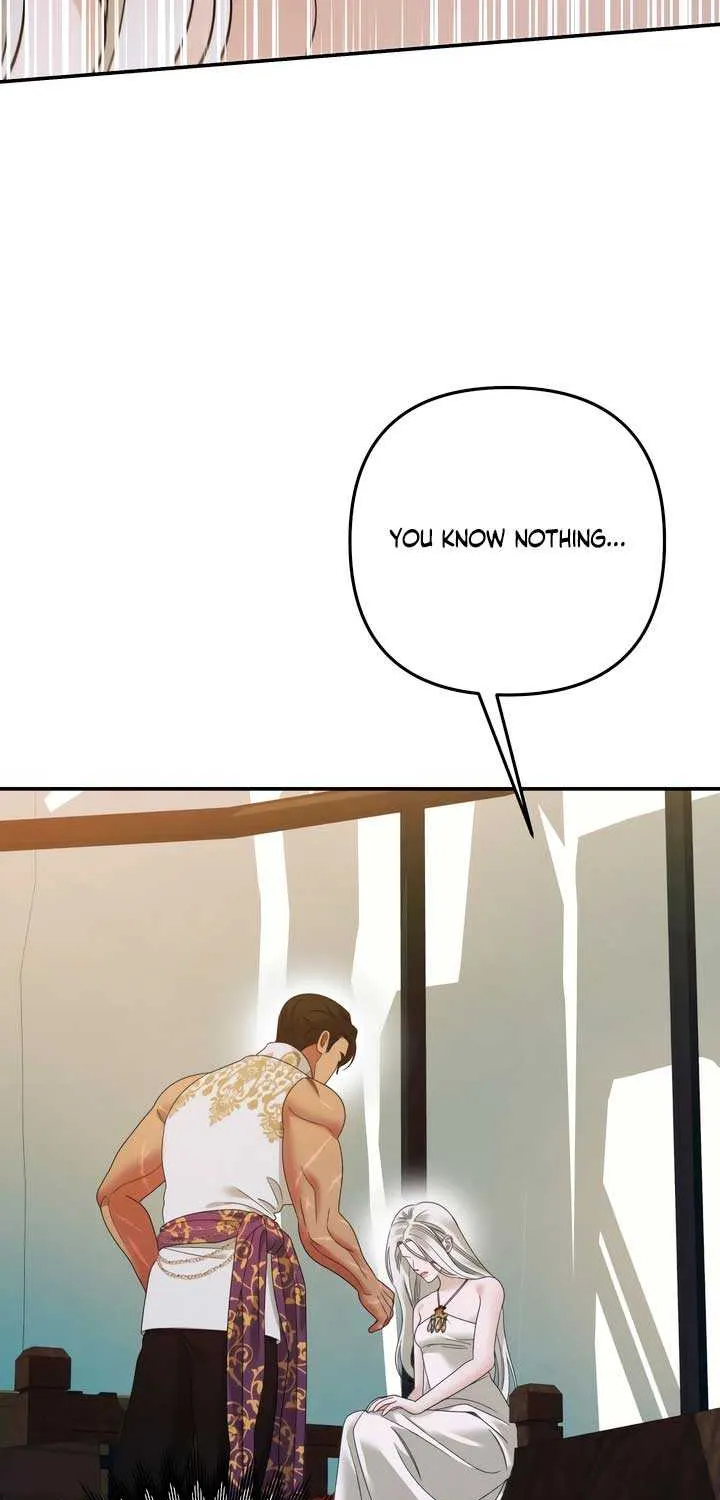 Read Predatory Marriage chapter 54 image 71 on Lezhin