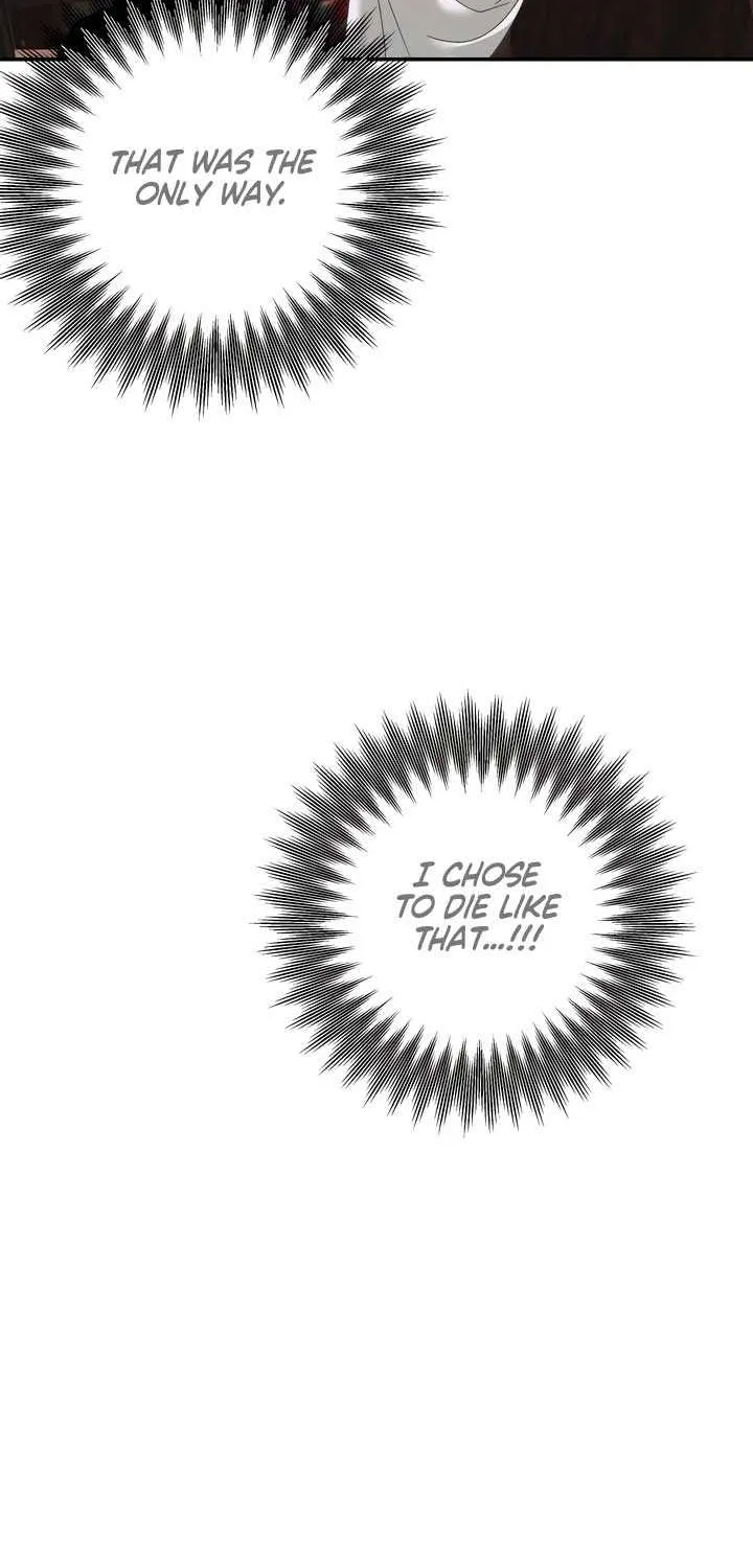 Read Predatory Marriage chapter 54 image 72 on Lezhin