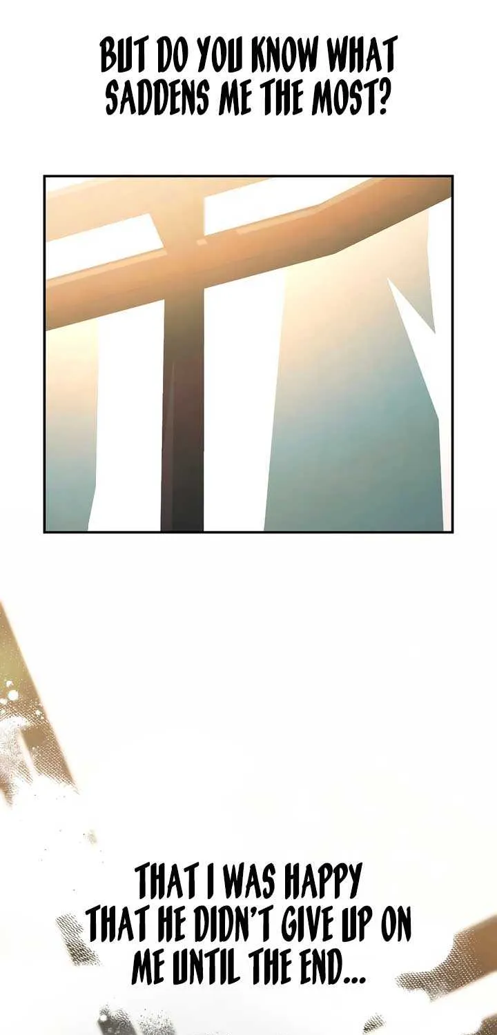Read Predatory Marriage chapter 54 image 73 on Lezhin