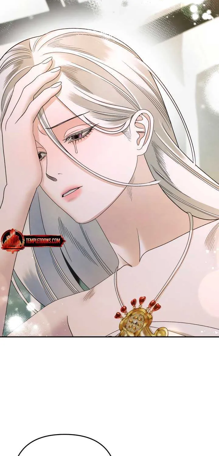 Read Predatory Marriage chapter 54 image 74 on Lezhin