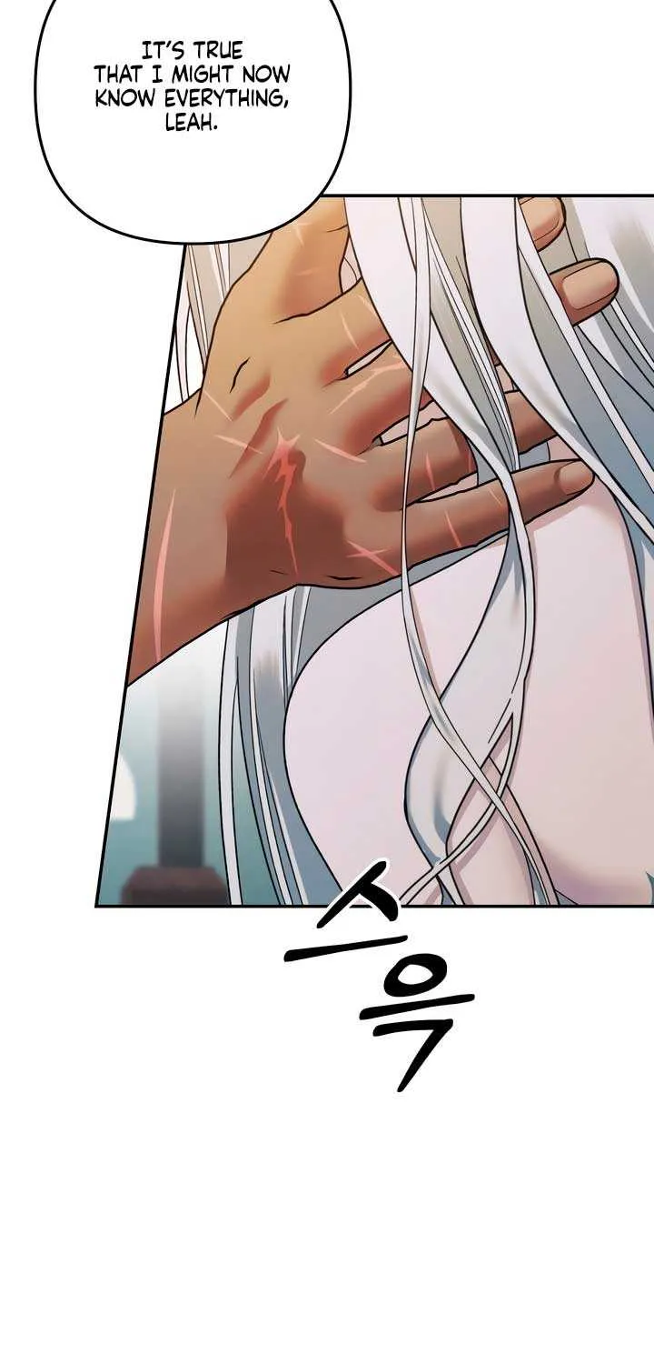 Read Predatory Marriage chapter 54 image 75 on Lezhin