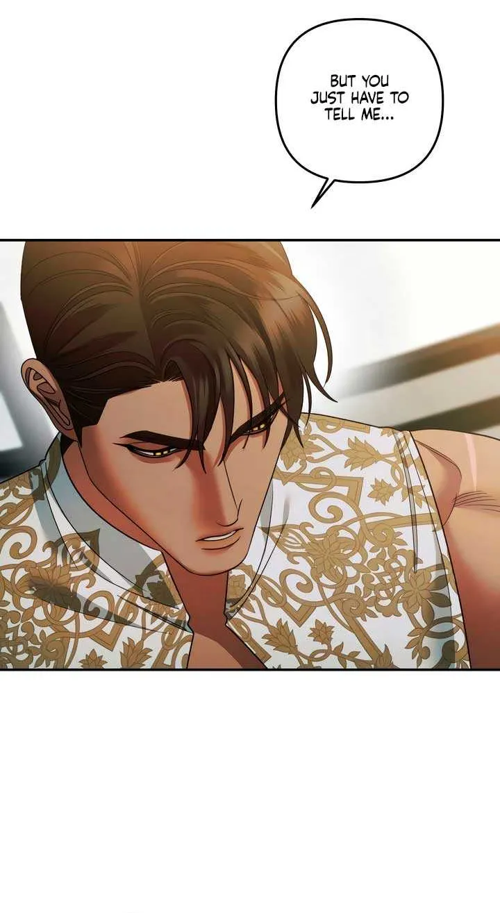 Read Predatory Marriage chapter 54 image 76 on Lezhin
