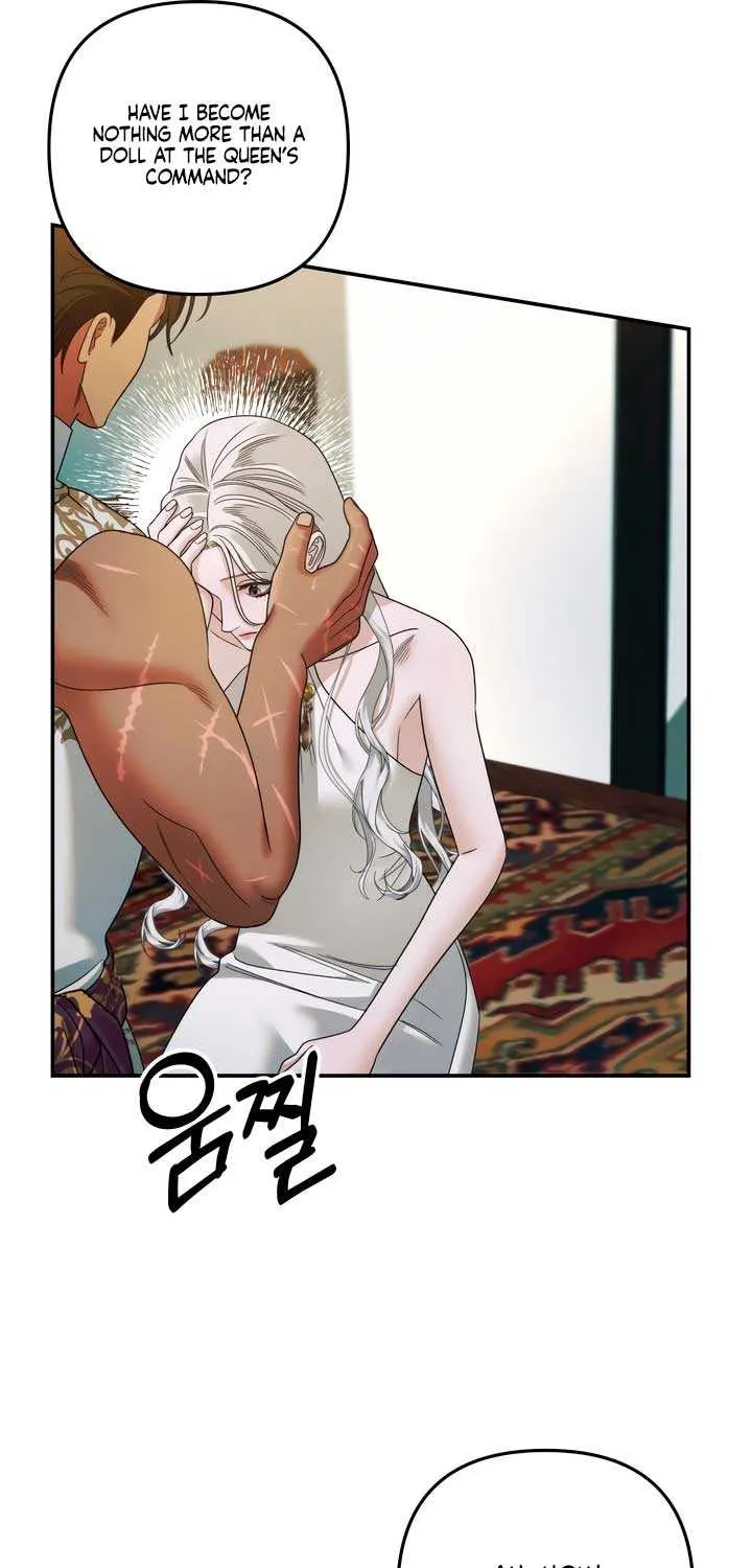 Read Predatory Marriage chapter 54 image 77 on Lezhin
