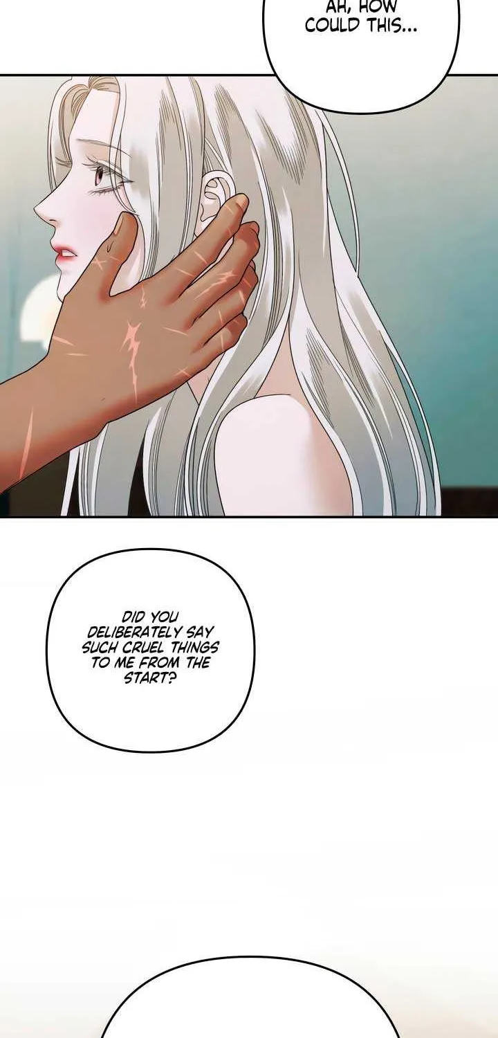 Read Predatory Marriage chapter 54 image 78 on Lezhin