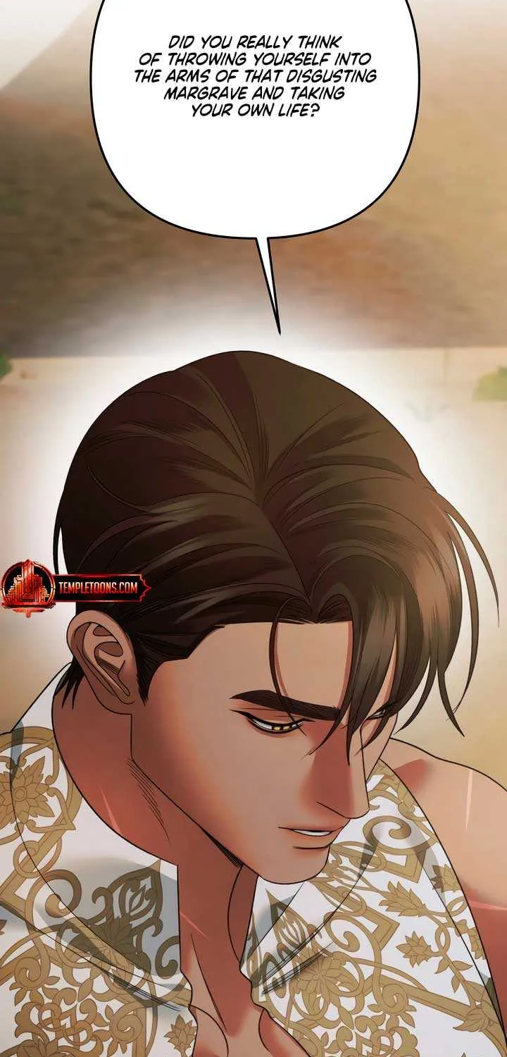 Read Predatory Marriage chapter 54 image 79 on Lezhin