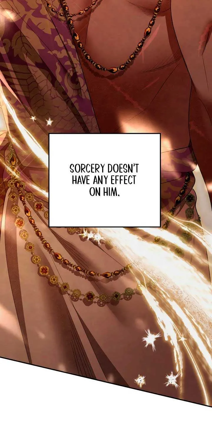 Read Predatory Marriage chapter 54 image 8 on Lezhin