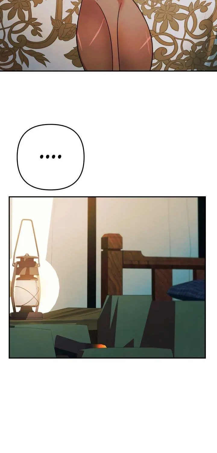Read Predatory Marriage chapter 54 image 80 on Lezhin