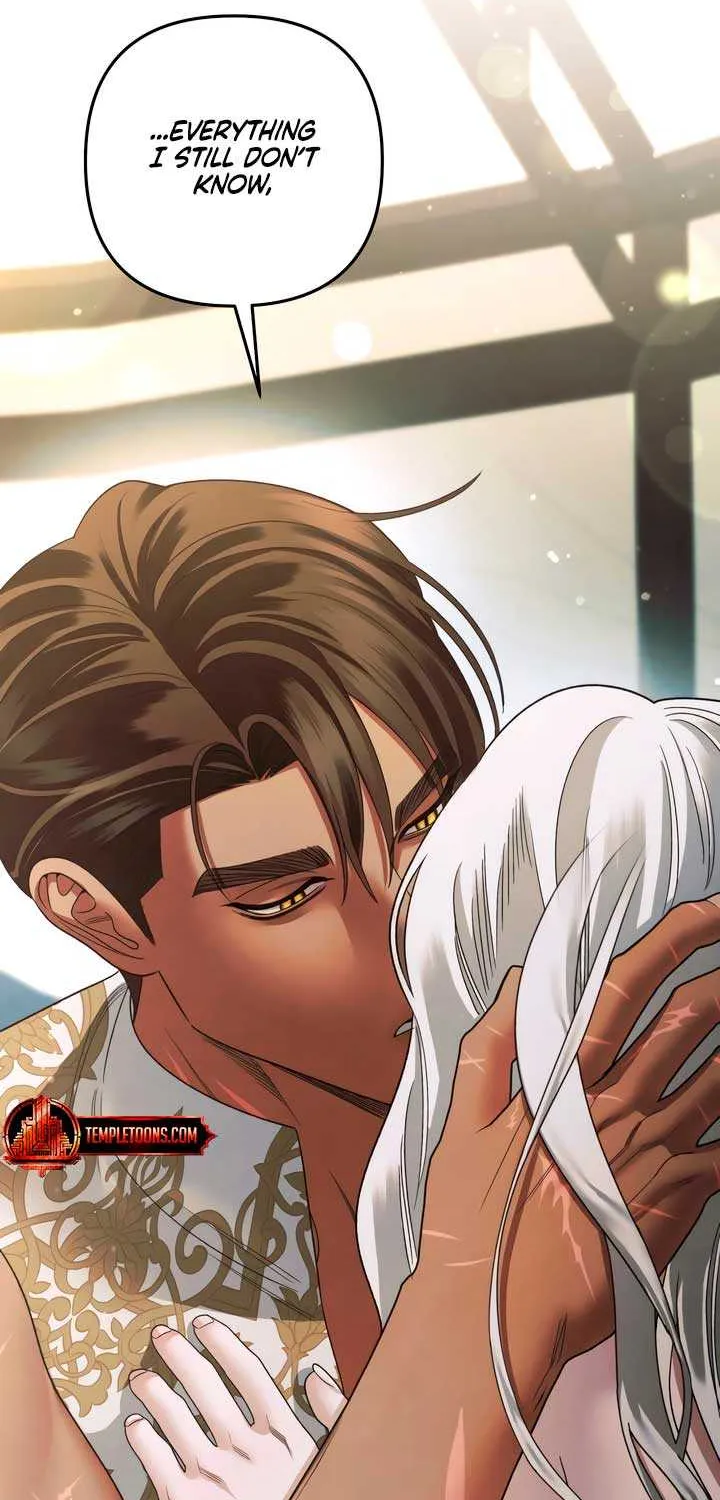 Read Predatory Marriage chapter 54 image 82 on Lezhin