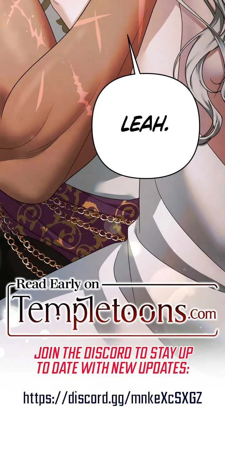 Read Predatory Marriage chapter 54 image 83 on Lezhin